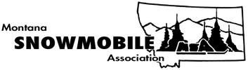 Montana Snowmobile Association (MSA)